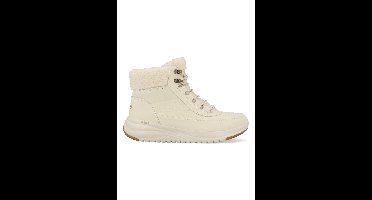 Skechers On-the-GO Stellar - Alpine Adventure 144756/NAT Beige-38 maat 38