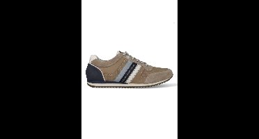 Australian Camaro 15.1547.09-U3P Beige / Blauw / Wit maat