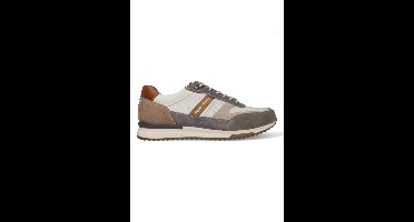 Australian Filmon 15.1600.07-B6V Wit / Grijs / Beige maat