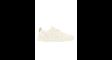 Björn Borg Sneakers T2200 TNL M 2142 609502 1000 Wit maat