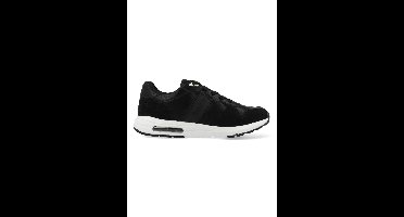Björn Borg Sneakers X1000 BSC K 2214 627501 0909 Zwart maat