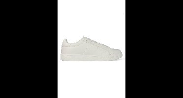Björn Borg Cup 2412545509-WH00 Wit-46 maat 46