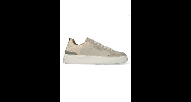 Björn Borg T1930 BLK 2412660502-BE046 Beige / Sand-45 maat 45