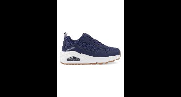 Skechers Uno - Powex 403667L/NVY Blauw-28 maat 28