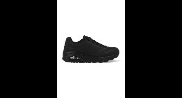 Skechers Uno Stand On Air 403674L/BBK Zwart-28 maat 28