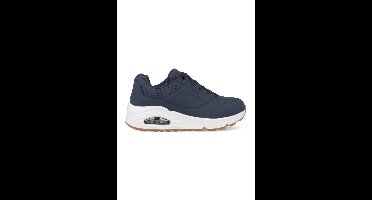 Skechers Uno Stand On Air 403674L/NVY Blauw-28 maat 28