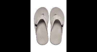 Reef Slippers Cushion Spring CJ0408 Grijs-44 maat 44