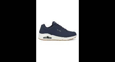 Skechers Uno Stand On Air 52458/NVY Blauw-42 maat 42