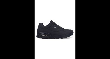 Skechers Uno Stand On Air 52458/DKNV Donkerblauw-45 maat 45