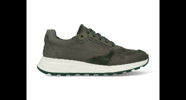 McGregor Sneakers 621100252-569 Leger Groen-44 maat 44