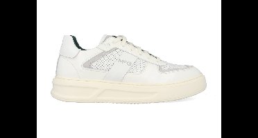McGregor Sneakers 621100402-500 Wit maat