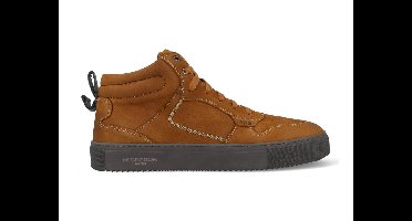 McGregor Sneakers 621300555-532 Bruin maat