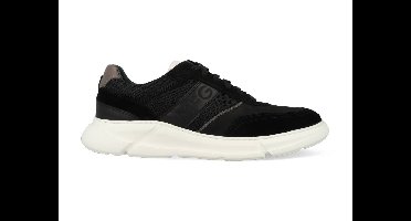 McGregor Sneakers 621300560-589 Zwart maat