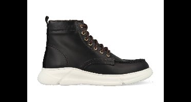 McGregor Sneakers 621300580-589 Zwart maat