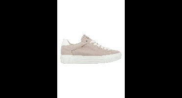 Gabor Sneakers 66.460.12 Beige-40.5 maat 40.5