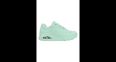 Skechers Uno Stand On Air 73690/SFM Groen-38 maat 38