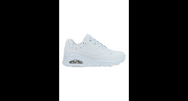 Skechers Uno Stand On Air 73690/LTDN Licht Blauw-41 maat 41
