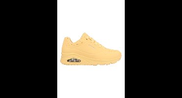 Skechers Uno Stand On Air 73690/ORYL Oranje-36 maat 36