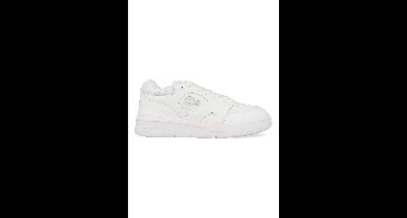 Lacoste Lineshot 746SMA011021G Wit-45 maat 45