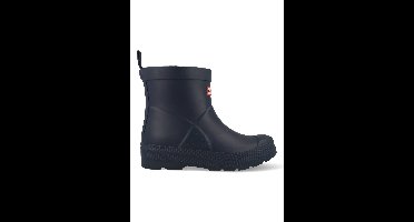 Hunter Regenlaarzen JFT6097RMA-VLE Blauw-32 maat 32