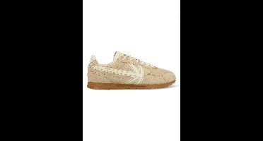 Kaotiko Seattle AS009-12-2700 Beige-42 maat 42