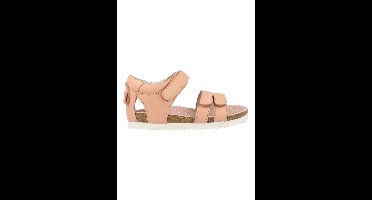 Shoesme Sandalen BI22S076-C Roze-29 maat 29