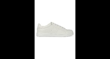 Björn Borg Cup BJ020032AW-WHWH Wit maat