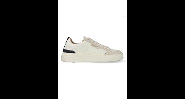 Björn Borg Breakpoint NY BJ043009AM-WH00 Wit-43 maat 43
