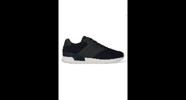 Björn Borg Drop Knit maat 42