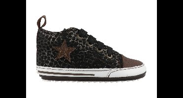 Shoesme Sneakers BP22W028-A -20 maat 20