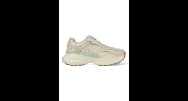 Posh by Poelman Lise C1352213PSH Beige maat