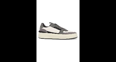 Cruyff Endorsed Tennis CC243081-158 Off White maat