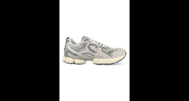 Cruyff Marato Runner CC243880-900 Grijs maat