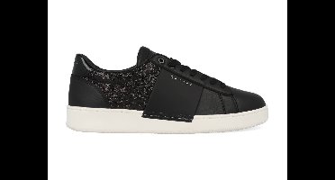 Cruyff Gitta Glam CC8521211590 Zwart maat 17