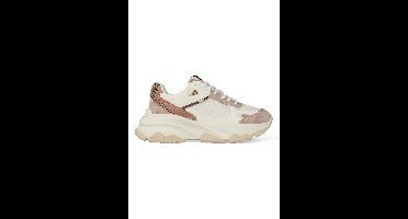 Posh by Poelman Gigi CGIGI-11PSH1 Grijs / Paars-42 maat 42