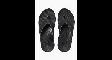 Reef Slippers Cushion Spring CI3638 Zwart maat