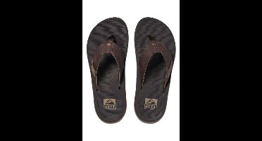 Reef Slippers Santa Ana CI4651 Bruin-46 maat 46