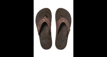 Reef Slippers Cushion Dawn CI5743 Bruin-42 maat 42