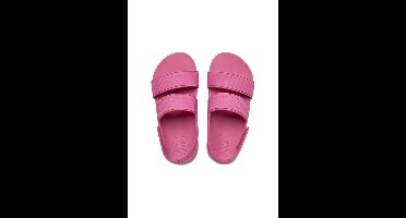 Reef Sandalen Little Water Vista Roze CI6795 maat