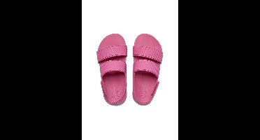 Reef Sandalen Little Water Vista Roze CI6795-33/34 maat 33/34