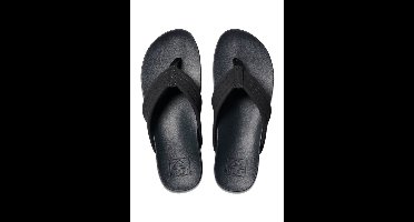 Reef Slippers Cushion Shea Hi CI8831 Zwart-40.5 maat 40.5
