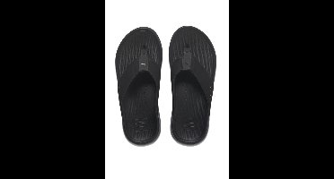 Reef Slippers Cushion Norte CJ3711 Grijs-42 maat 42