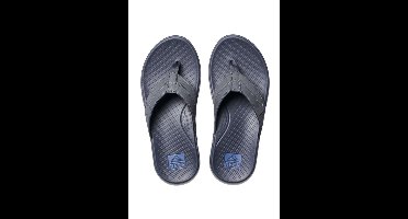 Reef Slippers Cushion Phantom 2.0 CJ3749 Grijs / Blauw maat