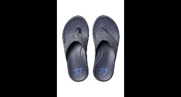 Reef Slippers Cushion Phantom 2.0 CJ3749 Grijs / Blauw-44 maat 44