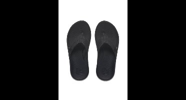 Reef Slippers Cushion Phantom 2.0 CJ4346 Zwart maat