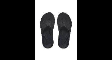 Reef Slippers Cushion Phantom 2.0 CJ4346 Zwart-44 maat 44