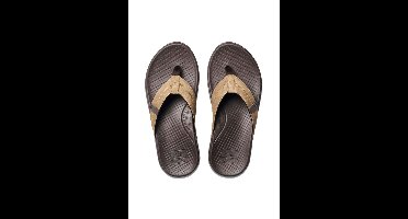 Reef Slippers Cushion Phantom 2.0 CJ4347 Bruin-45 maat 45