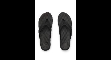 Reef Slippers Cushion Melody CJ8134 Zwart maat
