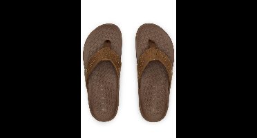 Reef Slippers Phantom Lux Toffee CJ8552 Bruin-42 maat 42