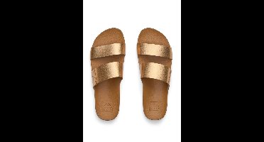 Reef Slippers Cushion Vista Sunset CJ9014 Bronze-42.5 maat 42.5